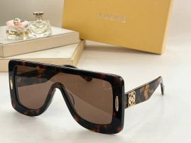 Picture of Loewe Sunglasses _SKUfw51902138fw
